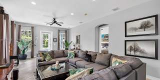 184 W Bay Cedar Cir Gallery 12