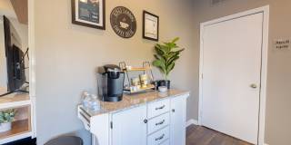 Kings Landing Apartments Gallery 33