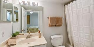 2880 NE 14th St. Causeway 2880 NE 14th St. Causeway Gallery 10