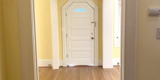 Historic Midtown Home Gallery 7