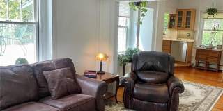 306 Piermont Avenue Gallery 1