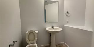 389 Wilford Springs Street Gallery 26