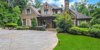 5265 Peachtree Dunwoody Road Gallery 96