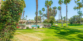 67553 N Portales Drive unit: 288 Gallery 22