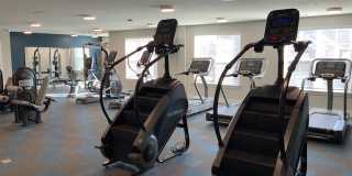 The Estates at Legends Gallery 8