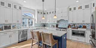 1613 Ocean Avenue Gallery 4