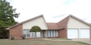 Large bedrooms, located on West side of town Gallery 1