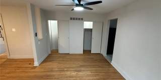 6011 Magnolia Avenue Gallery 4