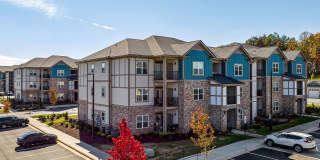 Bell Mooresville West Gallery 26