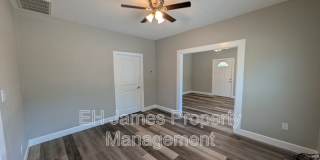1202 North Boston Avenue Gallery 4