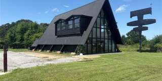 25699 Interstate 20 Gallery 1