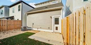 Turnberry Park Gallery 95