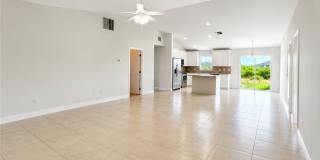 3306 39th Street SW Gallery 2
