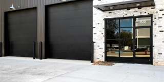 6708 S Broadway Avenue Gallery 5