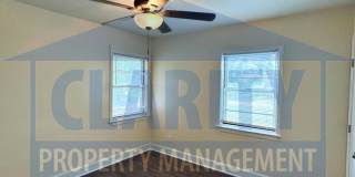 Three bedroom home in Chattanooga! Gallery 16