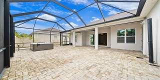 4455 Negal Circle Gallery 36