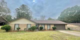 4253 Will-O-Wood Blvd Gallery 1