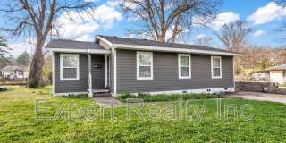 532 Athens Court Gallery 1