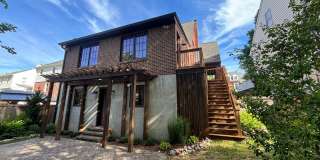 REDUCED Grandin Court Tudor with 3 Bedrooms and 2.5 Baths - EV Charging Station REDUCED Grandin Court Tudor with 3 Bedrooms and 2.5 Baths - EV Charging Station Gallery 89
