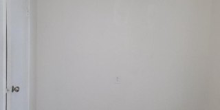 312 Franklin Ave Gallery 3