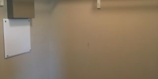 South Austin Home on Cul-de-Sac  - Colorado Crossing Gallery 15