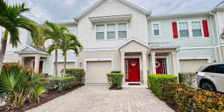 PREMIUM DUNEDIN TOWNHOME WITH RESORT-STYLE AMENITIES Gallery 6