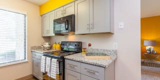 The Reserve At Barry Gallery 19