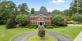 450 Cox Road Gallery 1