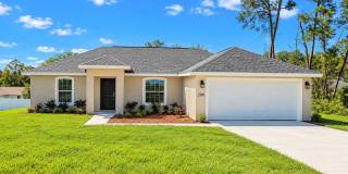 200 Marion Oaks Golf Rd Gallery 1