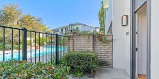 4725 La Villa Marina Gallery 1