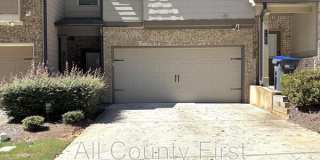 1380 Sugar Glen Ct. Gallery 1