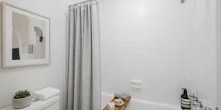2211 Briarcliff Road Northeast Gallery 14