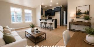 Brand-New 3-Bedroom Duplex with Modern Finishes in Lawton Gallery 4