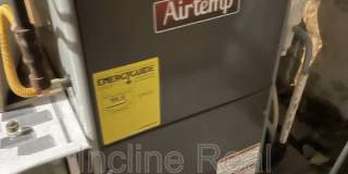 1511 Scott Street Gallery 14