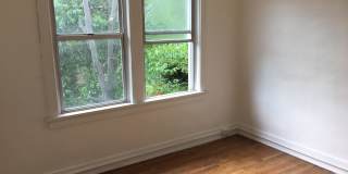 Pitt University Off Campus Housing Gallery 1