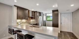 118 Lake Emerald Dr Gallery 5