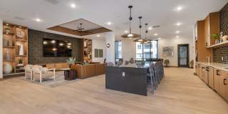 JADE Beeler Park Gallery 37