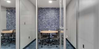 Arcadia at River's Edge Gallery 14