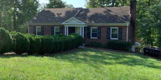 1 Story House with Finished Basement Gallery 1