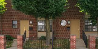 Ohio Street Townhomes Gallery 18