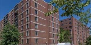 1580 Massachusetts Avenue Gallery 1