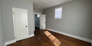 220 West Park Avenue - 220 Gallery 16