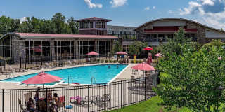 14604 CROSSFIELD Way Gallery 38