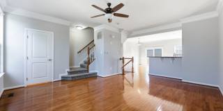 Large Townhome in Wormans Mill! Gallery 13