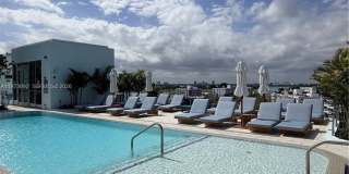 9221 E Bay Harbor Dr Gallery 24