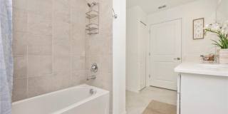 17655 OPAL SAND DRIVE Gallery 37