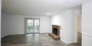 204 Warm Springs Circle Gallery 3