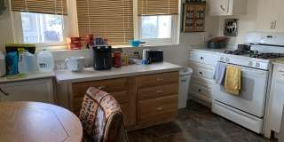 10195 E Manzanita Trl Gallery 2