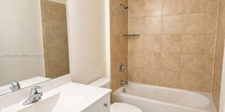3354 SE 2nd Ct Gallery 14
