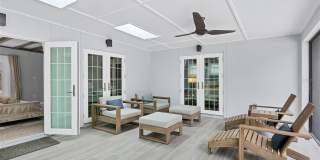1116 WESTWAY DRIVE Gallery 8